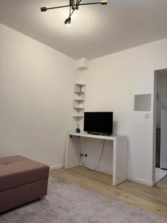 Yamohome - Bruxelles - 2