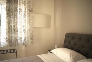 SOLEA Rooms - 5