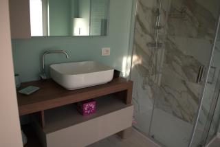 SOLEA Rooms - 2