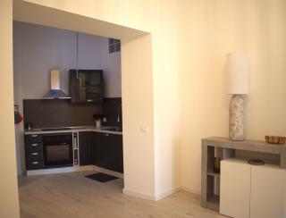 SOLEA Rooms - 1