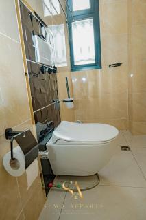 Sewa Appart'Hotel - 6