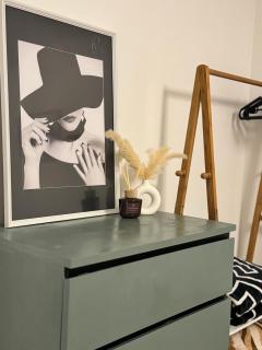 Yamohome - Bruxelles - 1
