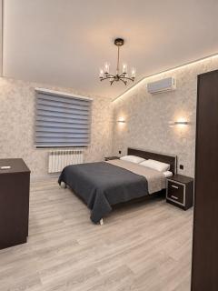 Nabran Luxury - 8