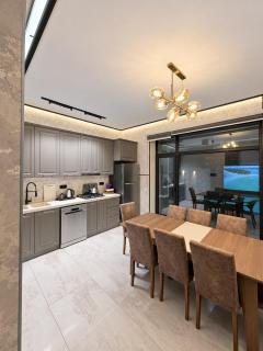 Nabran Luxury - 6