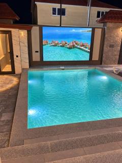 Nabran Luxury - 5