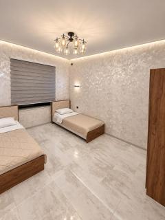 Nabran Luxury - 4