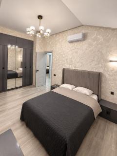 Nabran Luxury - 2