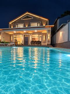 Nabran Luxury - 1