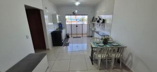 Apartamento Top em Samambaia - 4