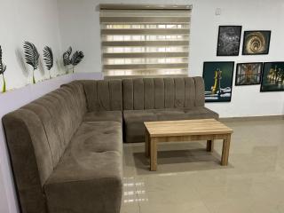 El Hub Spaces - 0