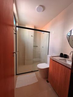 Flat Cariri - Tambaú with coziness and hospitality - 1