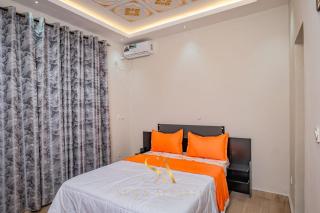 Sewa Appart'Hotel - 2