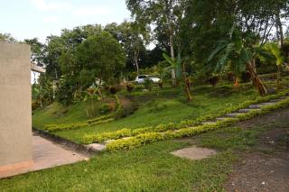 Finca Ecoturística EMG - 5