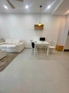 Lavida Plus - 4