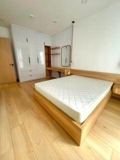 Lavida Plus - 3