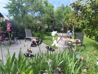 Chez Flo Givry - 4