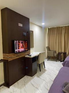 Crystal Studio Apartment KBCP - 6