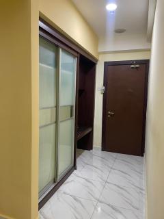 Crystal Studio Apartment KBCP - 3