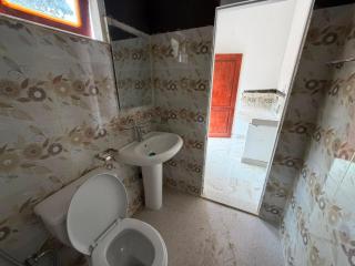 Palm Grove Residence - 2