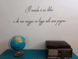 Casa Neso - 2