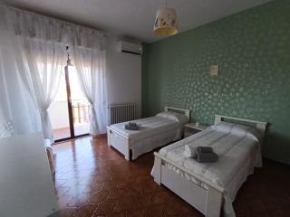 Casa Neso - 4