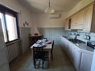 Casa Neso - 1