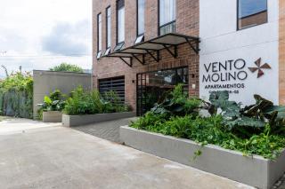 Vento Molino - 9