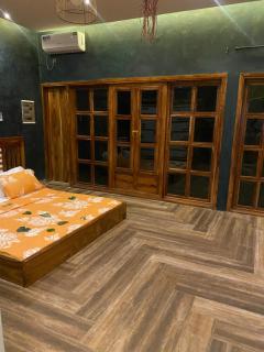 mini studio - 1