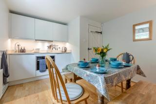 2 Bed in Weston oc-a45906 - 8