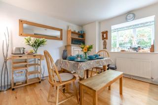 2 Bed in Weston oc-a45906 - 6