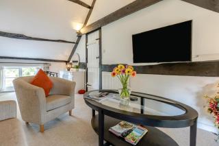 2 Bed in Weston oc-a45906 - 3