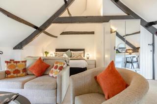 2 Bed in Weston oc-a45906 - 2