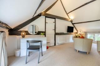 2 Bed in Weston oc-a45906 - 1