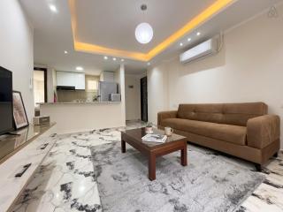 block 12 Flat P1 , Hub Resort , Hurghada - 7