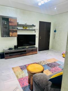 Appartement mit Garten - La Siesta resort beach - 2