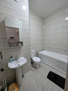 Laron - Apartment - 6