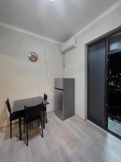 Laron - Apartment - 5