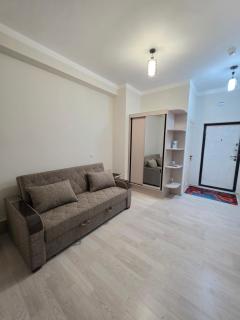 Laron - Apartment - 4