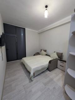 Laron - Apartment - 3