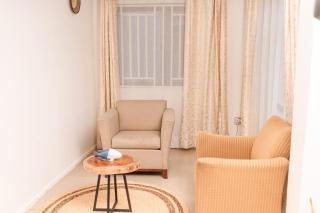 Tanaka One Bedroom Apartment in Mikocheni - 2