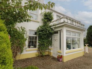 Bruckless Rest Fine Country Living B&ampB - 9