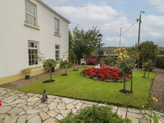 Bruckless Rest Fine Country Living B&ampB - 8