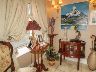 Bruckless Rest Fine Country Living B&ampB - 7