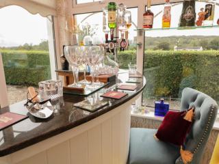 Bruckless Rest Fine Country Living B&ampB - 5