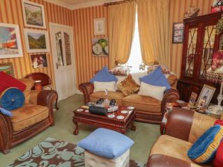 Bruckless Rest Fine Country Living B&ampB - 4