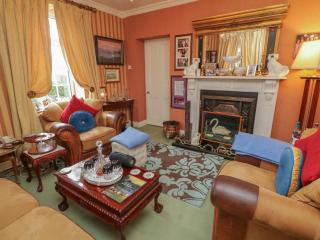 Bruckless Rest Fine Country Living B&ampB - 3