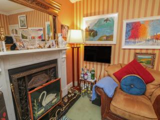 Bruckless Rest Fine Country Living B&ampB - 2