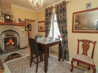 Bruckless Rest Fine Country Living B&ampB - 1