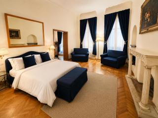 Tornabuoni La Petite Suite P&P Property Prestige - 8
