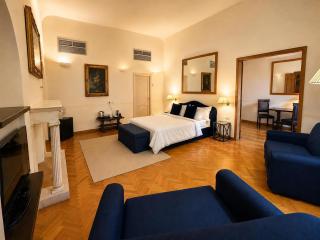 Tornabuoni La Petite Suite P&P Property Prestige - 7